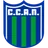 Logo of Club Camioneros Argentino del Norte