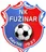 Logo for NK Fuzinar U19