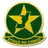 Logo of Etoile du Congo
