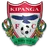 Kipanga FC