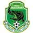 Logo of Phichit FC