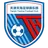 Tianjin Tianhai