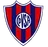 Villa San Antonio