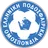 Logo of Greece