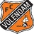 FC Volendam U19