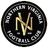 Logo of Northern Virginia FC (W)