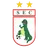 Souza U20