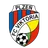 Logo of FC Viktoria Plzen