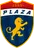 Plaza Amador