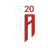 Logo of FC Bay Area (w)