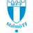 Logo of Malmo U21