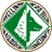 Logo of AS Avellino Youth
