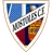 Logo of Mostoles U19