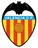 Valencia CF Mestalla