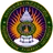 Logo of Nakhon Pathom Rajabhat University