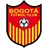 Logo of Bogota FC