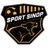 Logo of Sport Sinop