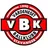 Logo of Vardeneset