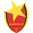 Al-Merreikh Obeid