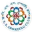 Logo of BSS Sporting Club