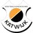 Katwijk