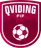 Qviding FIF