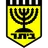 Logo of Beitar Kfar Saba Shlomi