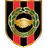 Logo of Brommapojkarna