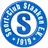 SC Staaken