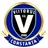 Logo of Vito Lou Constanza B