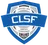 Logo of Crystal Lake FC