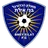 Logo of Bnei Eilat