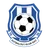 Logo of FK Svit