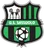 Logo of Sassuolo