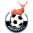Logo of Ainonvi