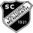 Logo of SC Victoria Mennrath