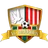 Logo of VC Warriors