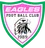 Eagles(MDV)