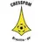 Logo of CRESSPOM (w)