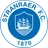 Stranraer U20