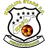 Logo of Kholifa Stars
