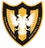 Logo of Falmouth Town AFC