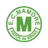 Logo of EC Mamore MG