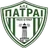 Logo of APS Patrai