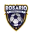 Logo of Rosario Youth