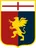 Logo of Genoa (W)