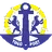 Logo of AS Togo-Port