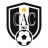 Logo of Atletico Carioca