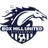 Logo of Box Hill United U20