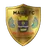 Maua FC U23